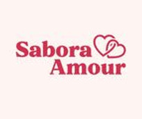 Sabora