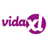 vidaXL