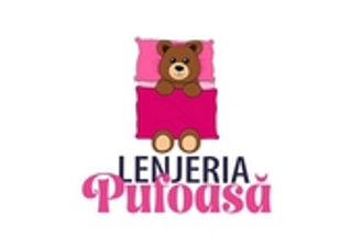 LenjeriaPufoasa