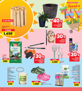SPAR