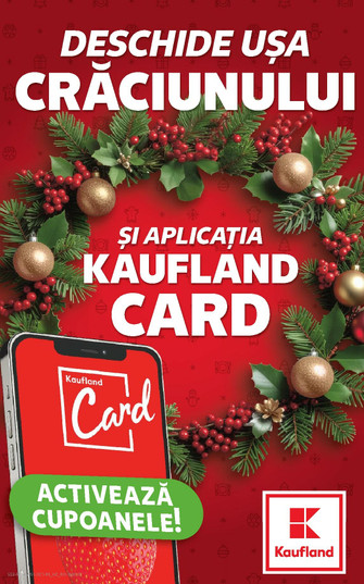 Kaufland