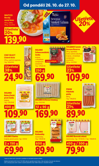 Lidl.cz