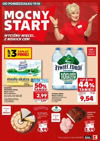 Kaufland