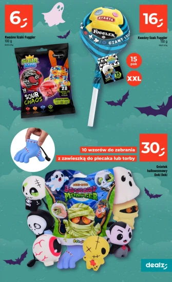 Dealz