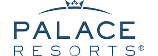 Reduceri și promoții Palace Resorts