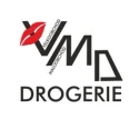 VMD Drogerie