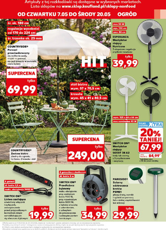 Kaufland
