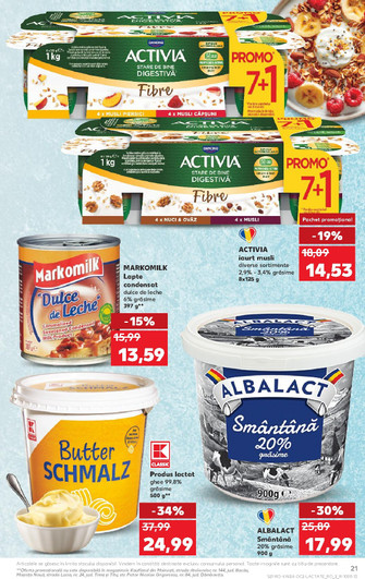 Kaufland