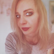 Lucie H.