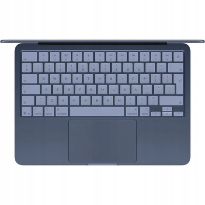 Apple MacBook Neo 13" - CZC -  nejnižší cena