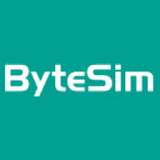 ByteSIM cashback