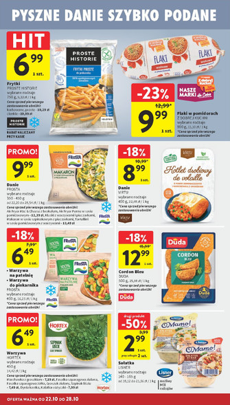 Intermarche