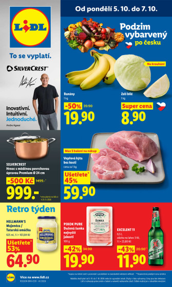 Lidl.cz