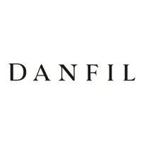 Danfil