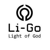 Li-go