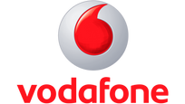 Vodafone