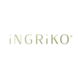 Ingriko