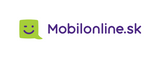 Mobilonline.sk