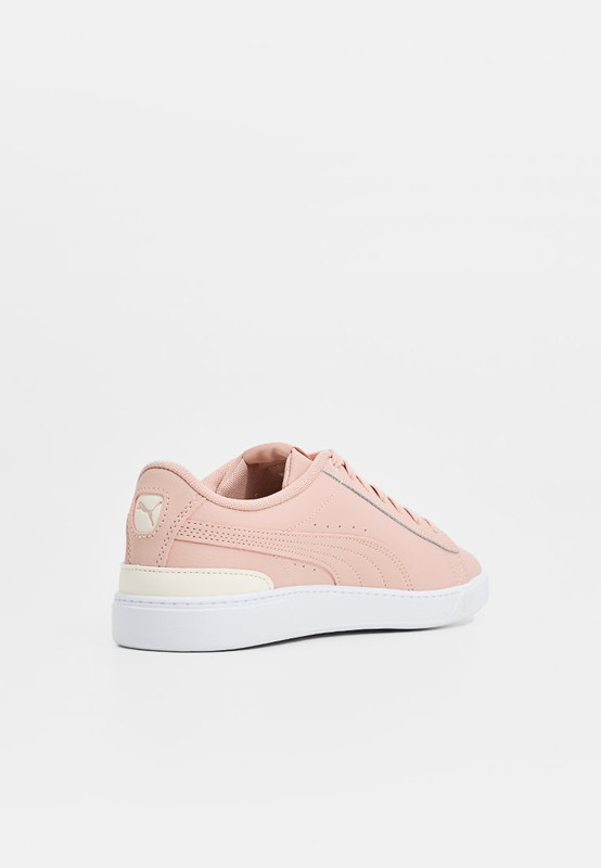 Puma Vikky tenisky, hlavně menší velikosti