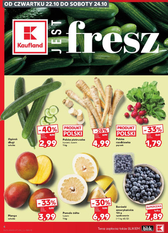 Kaufland