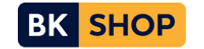 BKshop