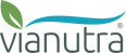 Vianutra