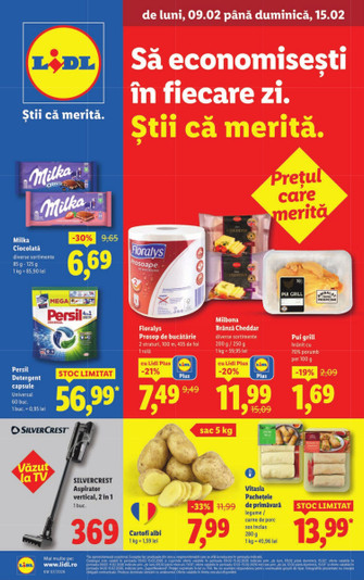 Lidl