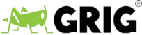 Grig