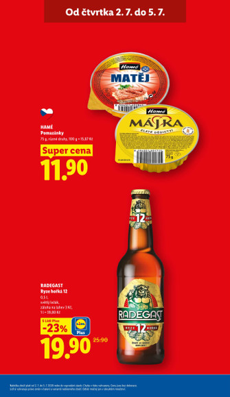 Lidl.cz