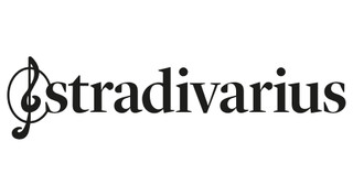 Stradivarius