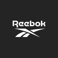 Reebok