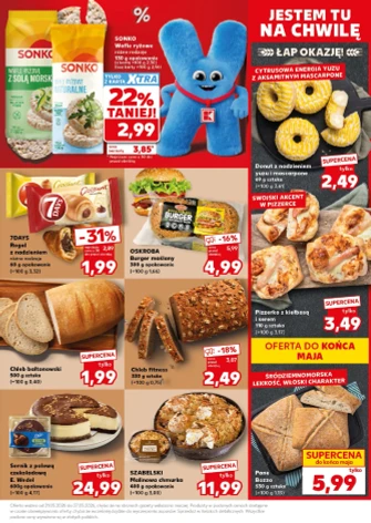 Kaufland