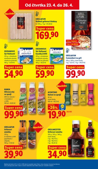 Lidl.cz