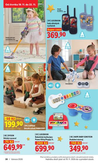 Lidl.cz
