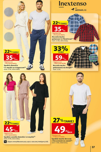 Auchan
