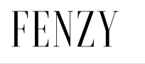 Fenzy