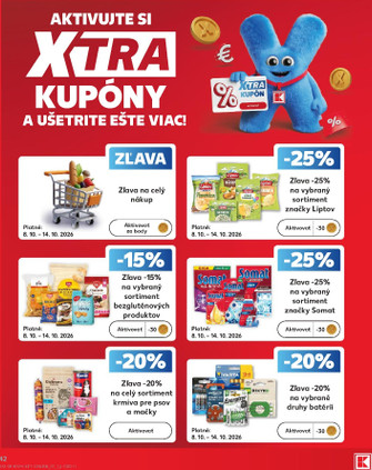 Kaufland