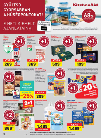 SPAR