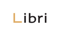 Libri