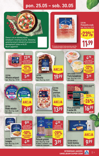 ALDI
