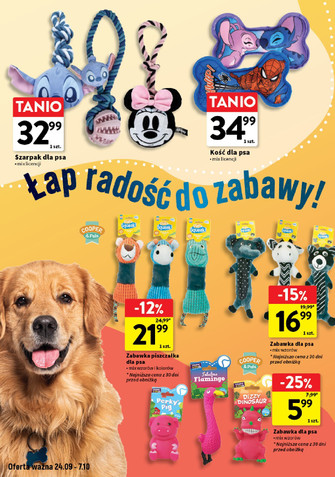 Intermarche