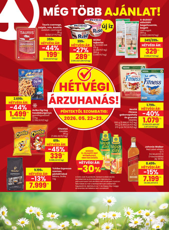 SPAR