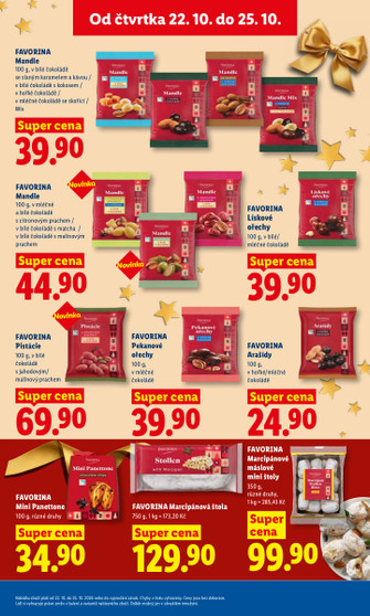 Lidl.cz