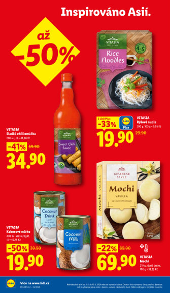 Lidl.cz