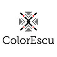 ColorEscu