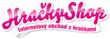 HračkyShop