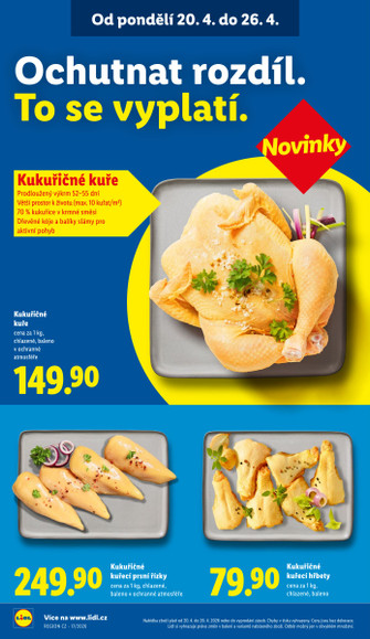 Lidl.cz