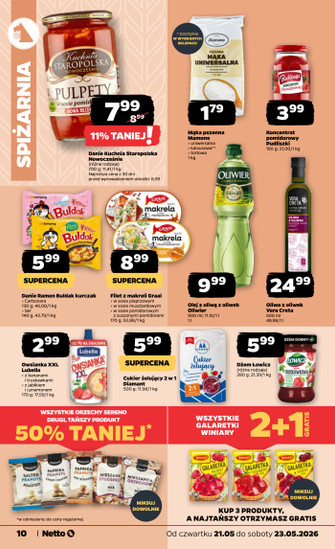 Netto