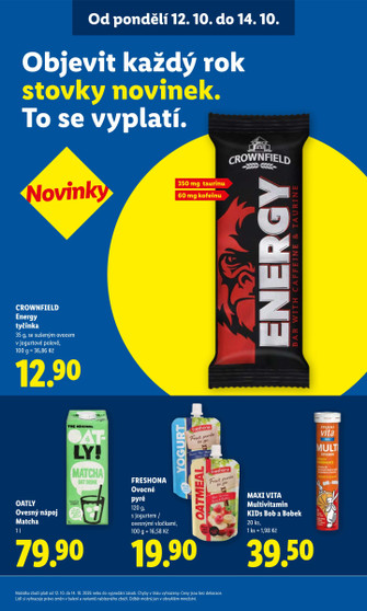 Lidl.cz