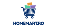 Homemart